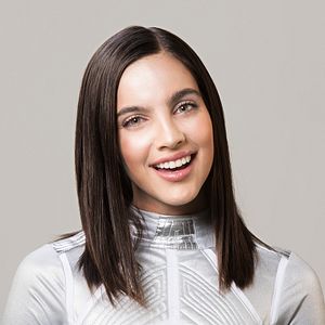 Bilder Maria Gabriela de Faría