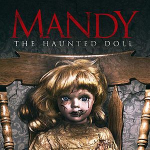 Bilder Puppet Mistress - Dämonisches Spielzeug