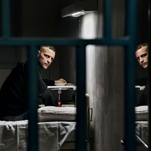 Bilder Auf meiner Haut