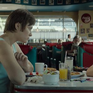 Bilder Mălina Manovici