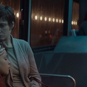 Bilder Mălina Manovici