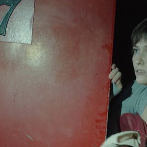 Bilder Mălina Manovici