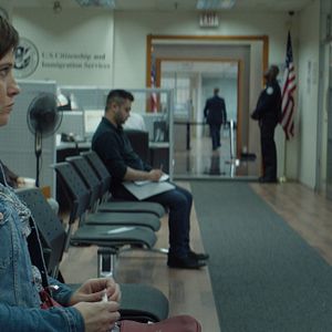 Bilder Mălina Manovici