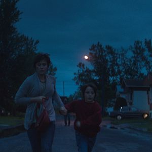 Bilder Mălina Manovici