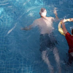 Bilder Das Dorf der Vergesslichen