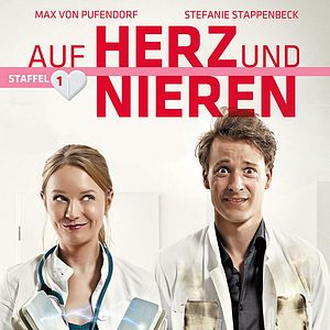 Bilder Auf Herz und Nieren