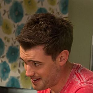 Bilder Jack Whitehall