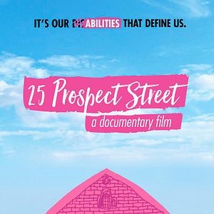 Bilder 25 Prospect Street: A Documentary Film