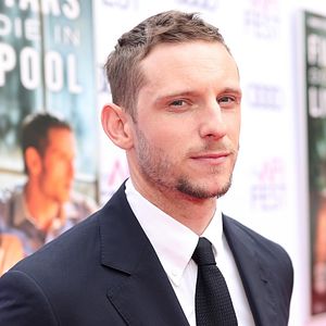 Bilder Jamie Bell