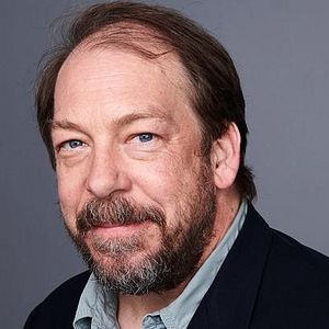 Bilder Bill Camp