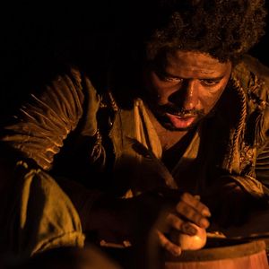 Bilder O Outro Lado da Memória