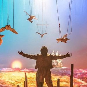 Bilder O Outro Lado da Memória