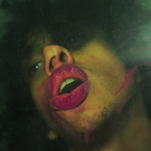 Bilder Bixa Travesty