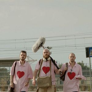 Bilder Il Ragazzo Più Felice Del Mondo