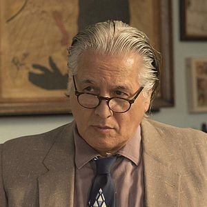 Bilder Magic Lantern