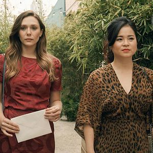 Bilder Sorry For Your Loss