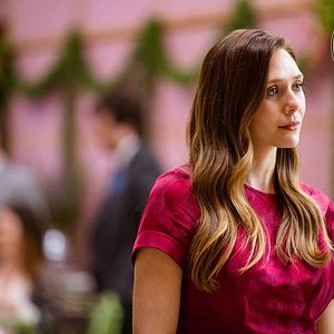 Bilder Sorry For Your Loss