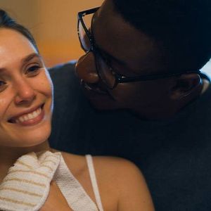 Bilder Sorry For Your Loss