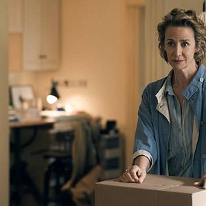 Bilder Sorry For Your Loss