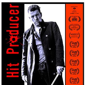 Bilder The Hit Producer