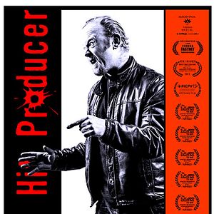 Bilder The Hit Producer