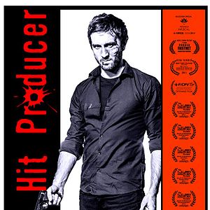 Bilder The Hit Producer