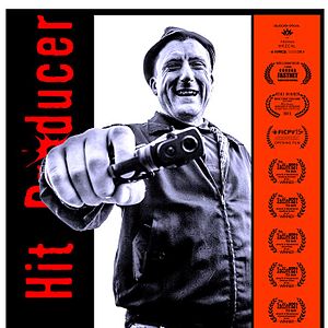 Bilder The Hit Producer