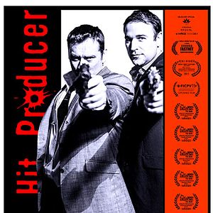 Bilder The Hit Producer