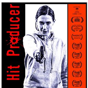 Bilder The Hit Producer