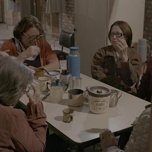 Bilder Torre das Donzelas