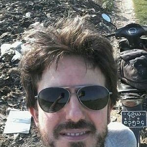 Bilder Cristian Pirovano﻿