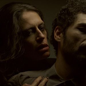 Bilder Os Sonâmbulos