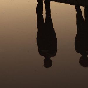 Bilder Os Sonâmbulos