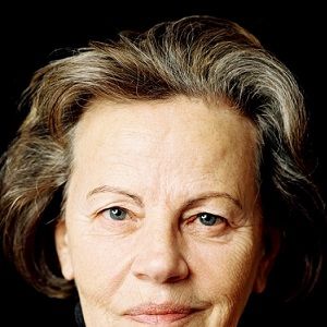 Bilder Gudrun Ritter