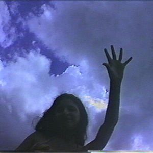 Bilder Os Jovens Baumann