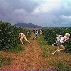 Bilder Os Jovens Baumann