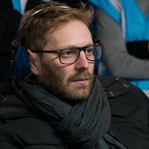 Bilder Guillaume Senez