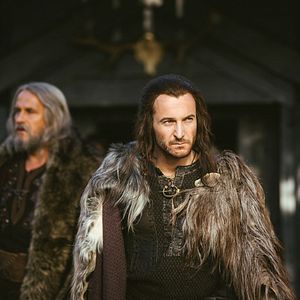 Bilder The King's Ring - Die letzte Schlacht