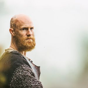 Bilder The King's Ring - Die letzte Schlacht