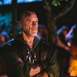 Bilder The King's Ring - Die letzte Schlacht