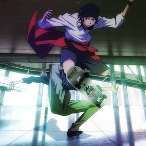 Bilder K - Missing Kings