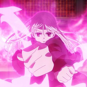 Bilder K - Missing Kings