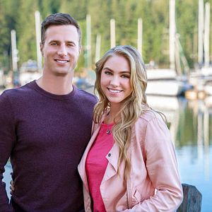 Bilder Brendan Penny