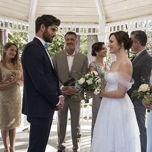 Bilder Jordan Murphy