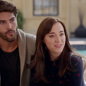 Bilder Weihnachten, die Liebe und meine Schwiegereltern