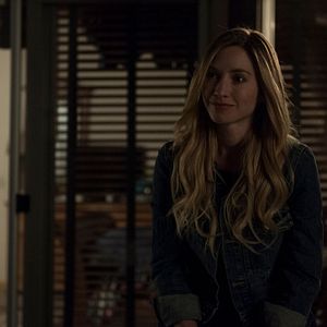 Bilder Brooke Butler