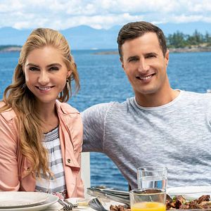 Bilder Brendan Penny