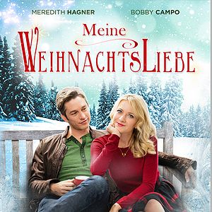 Bilder Meine Weihnachtsliebe