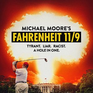 Bilder Fahrenheit 11/9
