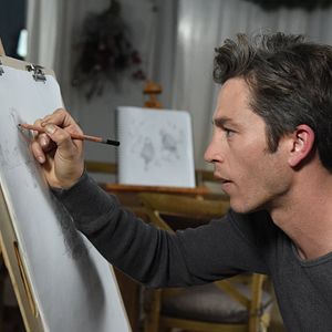 Bilder Meine Weihnachtsliebe